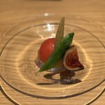 TANAKA YAKINIKU RESTAURANTE - 