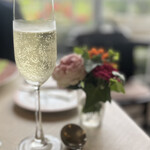 ミューゲ ブラン - 