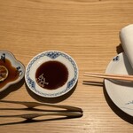 TANAKA YAKINIKU RESTAURANTE - 