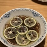 TANAKA YAKINIKU RESTAURANTE - 