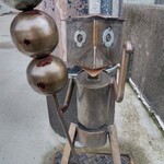 B-yond - ようやく 秋らしくなりましたね