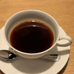 TANAKA YAKINIKU RESTAURANTE - 