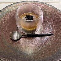 ターブル タカイ - 