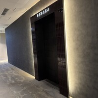 TANAKA YAKINIKU RESTAURANTE - 