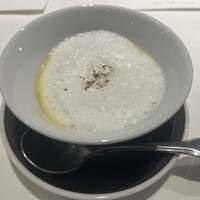 ターブル タカイ - 