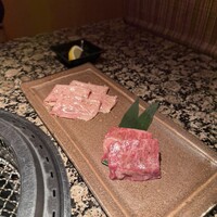 うしごろ 貫 恵比寿本店 - 