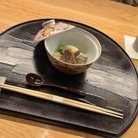 肉和食 月火水木金土日 - 