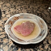 うしごろ 貫 恵比寿本店 - 