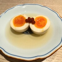 すぎ乃 麻布十番 - 
