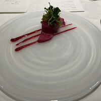 ターブル タカイ - 