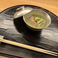 肉和食 月火水木金土日 - 