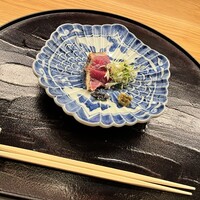 肉和食 月火水木金土日 - 