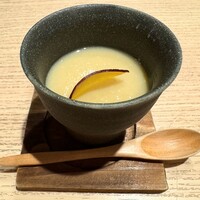 すぎ乃 麻布十番 - 