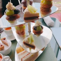 MAISON MARUNOUCHI - 