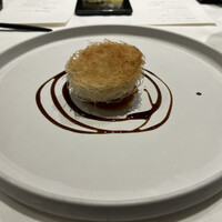 ターブル タカイ - 