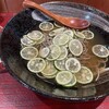 手打ち蕎麦 いしはら