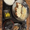 定食屋 いぶき