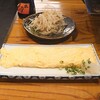 鉄板肉焼 まつもと本店