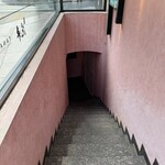 TANAKA YAKINIKU RESTAURANTE - 