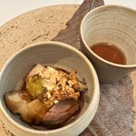 リュミエール - 