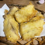 地魚料理 若大将 - 