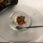 ニコリ キッチン - 