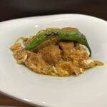 疾風ホルモン 頂 - 