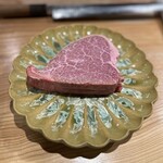 疾風ホルモン 頂 - 