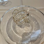 リュミエール - 