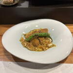 疾風ホルモン 頂 - 