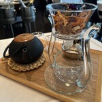 リュミエール - 