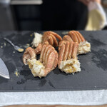 疾風ホルモン 頂 - 