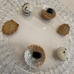 リュミエール - 