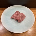 疾風ホルモン 頂 - 