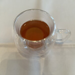 リュミエール - 