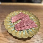 疾風ホルモン 頂 - 