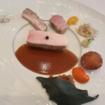 リュミエール - 