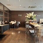 リュミエール - 