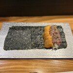 疾風ホルモン 頂 - 