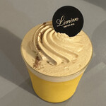 リヴレーヴ - 料理写真: