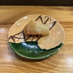 疾風ホルモン 頂 - 