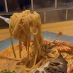 サカナのめしや 天端 - 