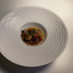 ニコリ キッチン - 