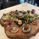 リュミエール - 