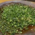 サカナのめしや 天端 - 