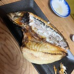 地魚料理 若大将 - 