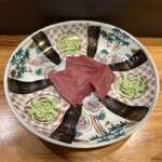 疾風ホルモン 頂 - 