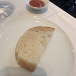 リュミエール - 