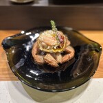 疾風ホルモン 頂 - 