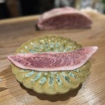 疾風ホルモン 頂 - 